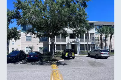 4802 51st Street W #1524, Bradenton, FL 34210 - Photo 1