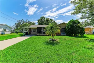 444 Flamingo Dr, Apollo Beach, FL 33572 - Photo 1