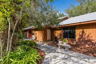 10009 Oak Run Dr, Bradenton, FL 34211 - Photo 1