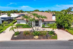 1484 Seafarer Dr, Osprey, FL 34229 - Photo 1