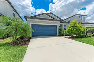 8721 Firefly Pl, Parrish, FL 34219 - Photo 1