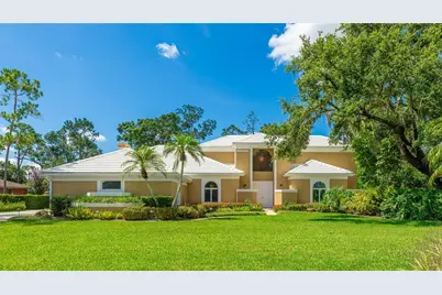 7404 Weeping Willow Boulevard, Sarasota, FL 34241 - Photo 1