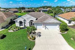 11915 Oak Ridge Dr, Parrish, FL 34219 - Photo 1