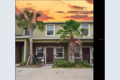 1426 Harbour Blue Street, Ruskin, FL 33570 - Photo 1