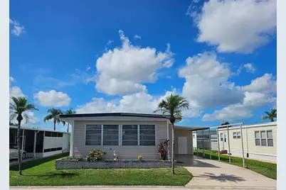 3224 Aspen Terrace, Sarasota, FL 34237 - Photo 1