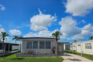 3224 Aspen Terrace, Sarasota, FL 34237 - Photo 1