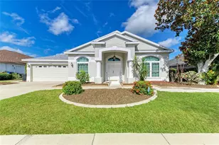 4426 Useppa Dr, Bradenton, FL 34203 - Photo 1