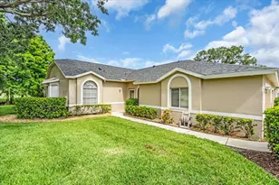6908 Stoneywalk Ct, Bradenton, FL 34203 - Photo 1