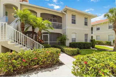 8202 L Pavia Boulevard #8202, Venice, FL 34292 - Photo 1