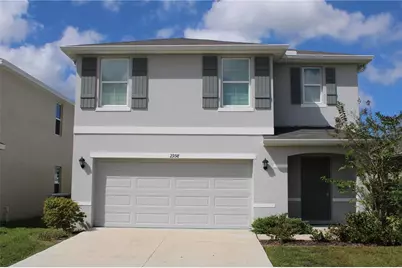2958 Great Abaco Way, Bradenton, FL 34208 - Photo 1