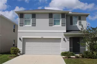 2958 Great Abaco Way, Bradenton, FL 34208 - Photo 1