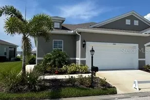 24803 Buckingham Way, Port Charlotte, FL 33980 - Photo 1