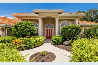 8136 Deerbrook Circle, Sarasota, FL 34238 - Photo 1