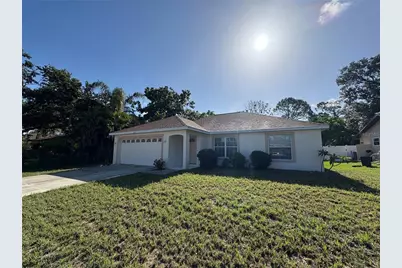 4031 Wake Avenue, Sarasota, FL 34241 - Photo 1