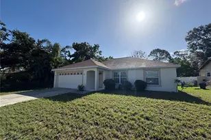4031 Wake Ave, Sarasota, FL 34241 - Photo 1