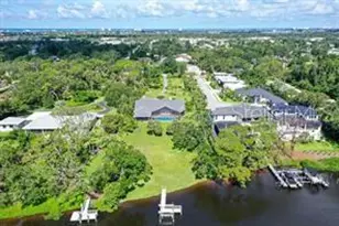 4935 Riverwood Ave, Sarasota, FL 34231 - Photo 1