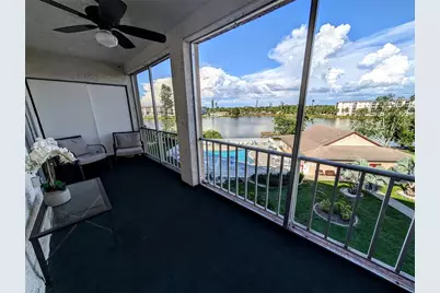 3963 Lake Bayshore Drive #F-414, Bradenton, FL 34205 - Photo 1
