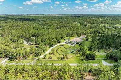 20207 71st Avenue E, Bradenton, FL 34211 - Photo 1