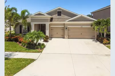 5802 Alabaster Stone Lane, Apollo Beach, FL 33572 - Photo 1
