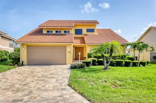 175 Inlets Blvd, Nokomis, FL 34275 - Photo 1