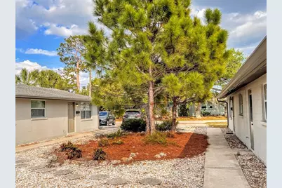 5850 Colonial Drive, Sarasota, FL 34231 - Photo 1