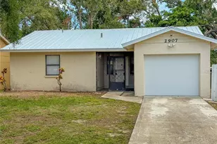 2907 Lynnhurst St, Sarasota, FL 34239 - Photo 1