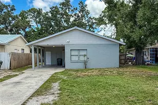 2909 Lynnhurst St, Sarasota, FL 34239 - Photo 1