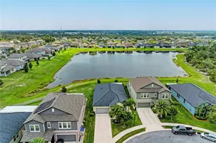 10609 Great Cormorant Dr, Riverview, FL 33579 - Photo 1