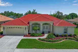 2148 Date Palm Way, Venice, FL 34292 - Photo 1