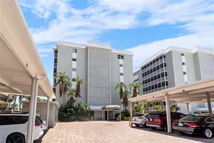 6312 Midnight Pass Rd, Sarasota, FL 34242 - Photo 1