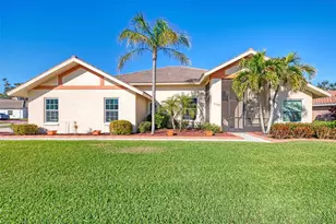 1144 Hoover St, Nokomis, FL 34275 - Photo 1