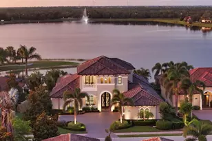 7665 Haddington Cove, Lakewood Ranch, FL 34202 - Photo 1