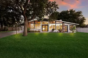 4232 Pandora Rd, Venice, FL 34293 - Photo 1