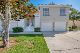 7170 Strand Cir, Bradenton, FL 34203 - Photo 1