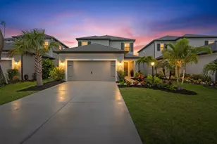 5540 Summit Gln, Bradenton, FL 34203 - Photo 1