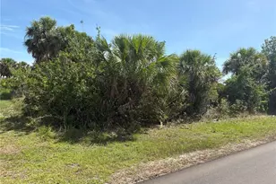 12023 Grouse Ave, Port Charlotte, FL 33981 - Photo 1