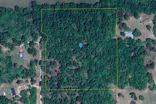 16790 169th Pl, Mc Alpin, FL 32062 - Photo 1