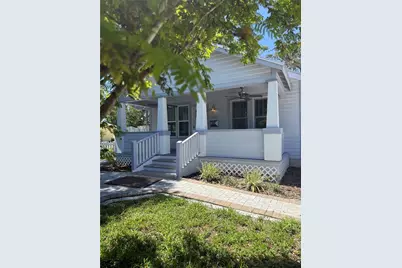 1661 6th Street, Sarasota, FL 34236 - Photo 1