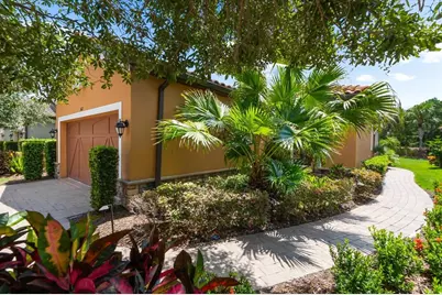 5121 Serata Drive, Lakewood Ranch, FL 34211 - Photo 1