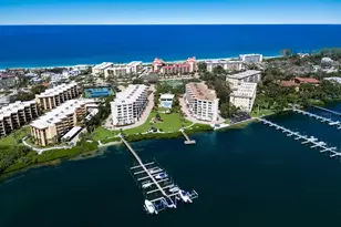 8735 Midnight Pass Rd, Sarasota, FL 34242 - Photo 1