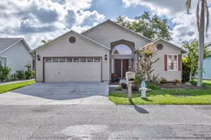 4017 38th St W, Bradenton, FL 34205 - Photo 1