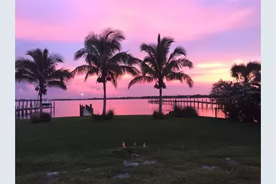 355 Shore Drive, Ellenton, FL 34222 - Photo 1