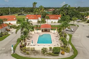 7508 Preserves Ct, Sarasota, FL 34243 - Photo 1