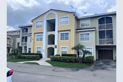 5601 Bentgrass Drive #10-112, Sarasota, FL 34235 - Photo 1