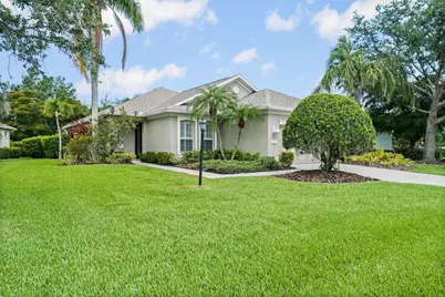 7424 Sea Island Lane, Bradenton, FL 34201 - Photo 1