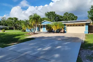 5122 Mink Rd, Sarasota, FL 34235 - Photo 1