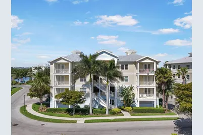 7840 34th Ave W #303, Bradenton, FL 34209 - Photo 1