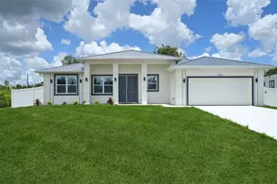 2794 Escambia Cir, North Port, FL 34288 - Photo 1