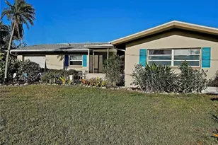 134 Gulfview Rd, Punta Gorda, FL 33950 - Photo 1