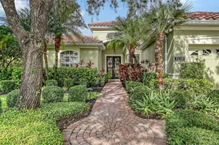 7012 Treymore Ct, Sarasota, FL 34243 - Photo 1